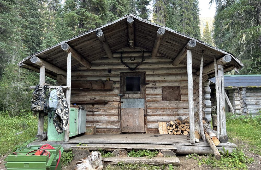 off-grid-adventures-hot-springs-cabin-IMG_7688-2000px-c82