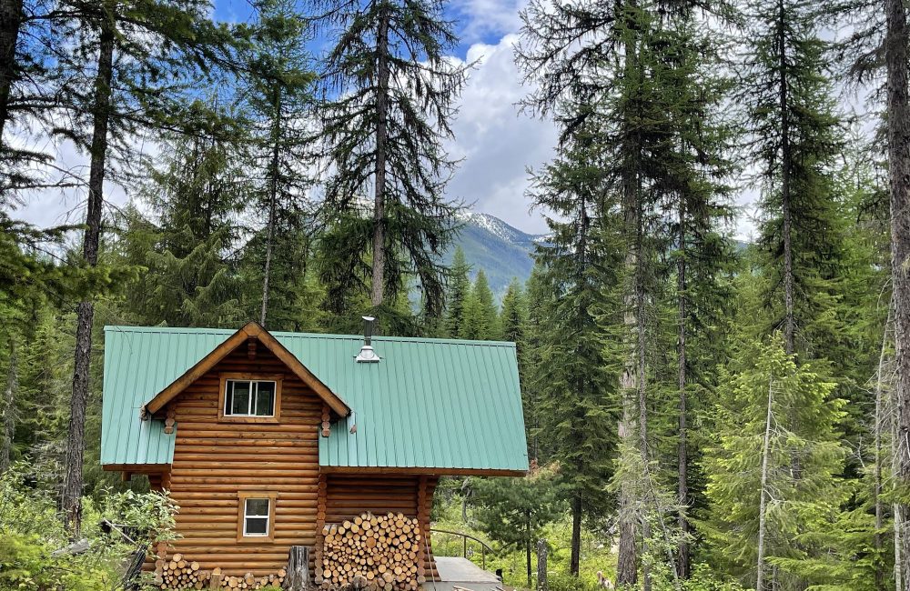 off-grid-adventures-st-marys-river-cabin-IMG_6594-2000px-c82